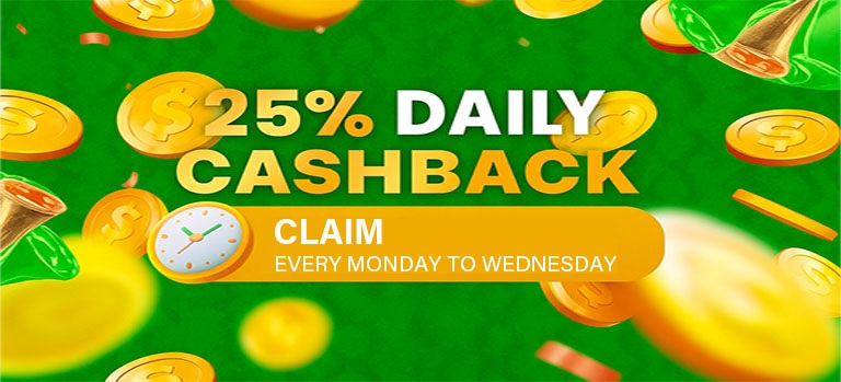 jdmax login register