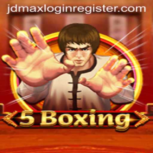 Exploring 5Boxing: The Unique Game Experience