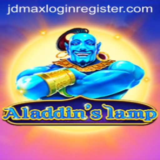 Discovering the Magic of Aladdinslamp: A Complete Guide to Gameplay and Current Trends