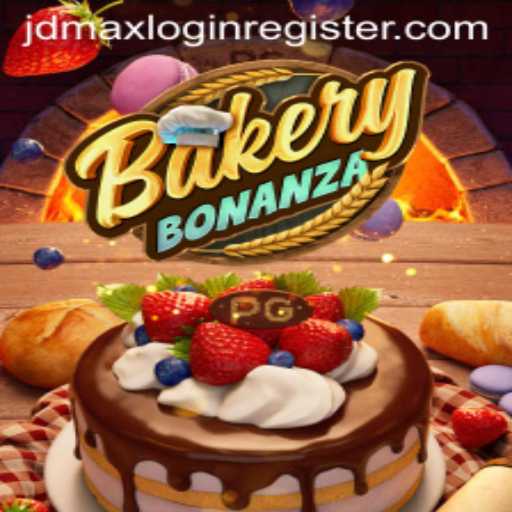 BakeryBonanza: A Delightful Dive into Virtual Confectionery