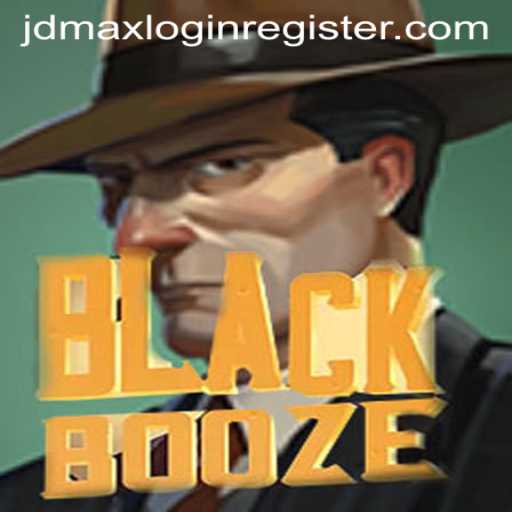 Exploring the Intriguing World of BlackBooze: An In-depth Introduction and Guide