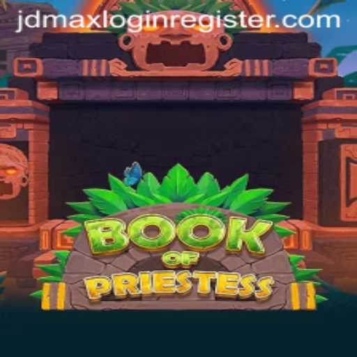 Exploring BookOfPriestess: An Immersive MMORPG Experience