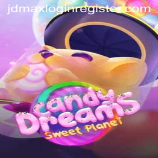 Unveiling CandyDreams: Your Ultimate Guide to a Fantasy Adventure