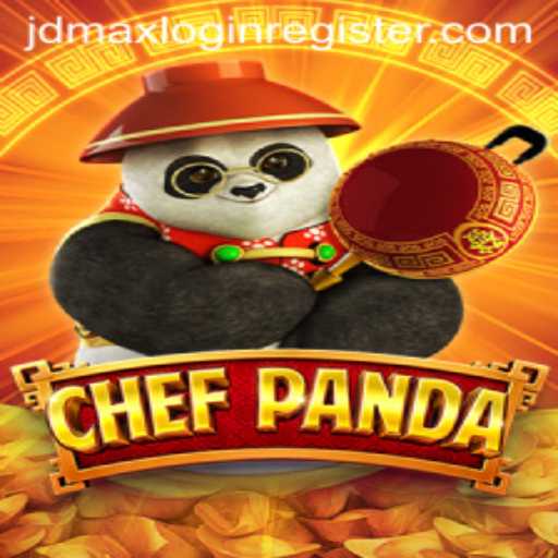 Discover the Culinary Adventures of ChefPanda: An Exciting Game Experience