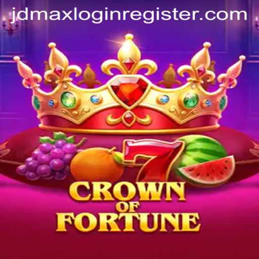 Crown of Fortune: Embark on a Mystical Adventure