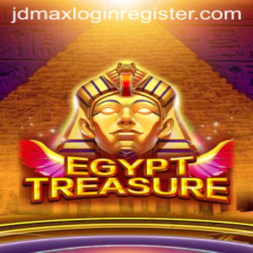 Discover the Thrilling World of EgyptTreasure: Adventure Awaits!