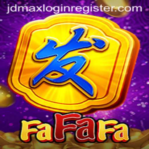 Discover the Exciting World of FaFaFa