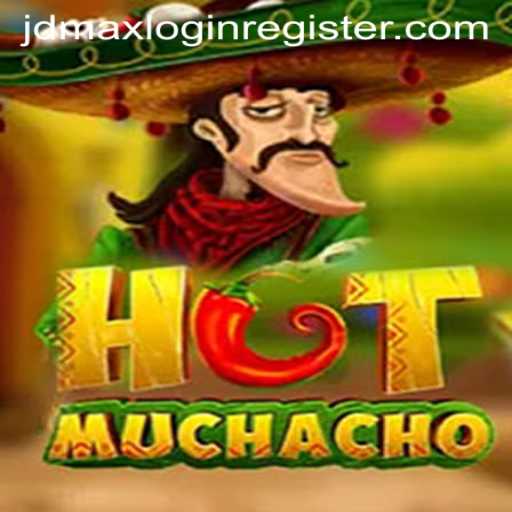 Discover HotMuchacho