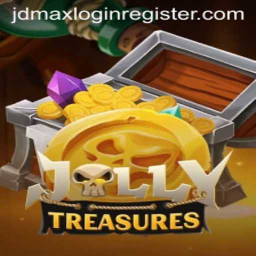 Discover the Thrills of JollyTreasures