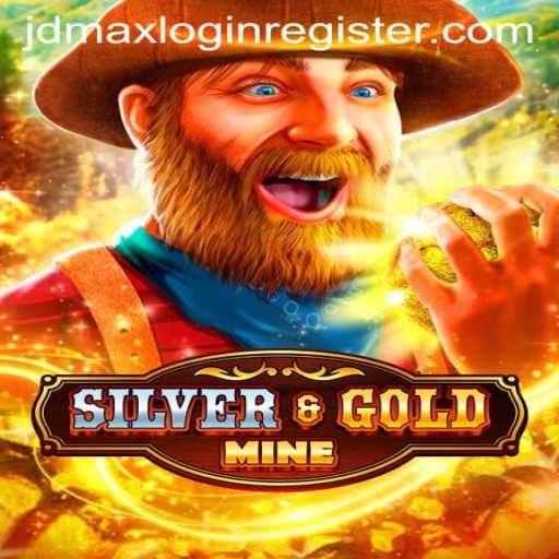 Discover SilverGold: Thrilling Adventure Game