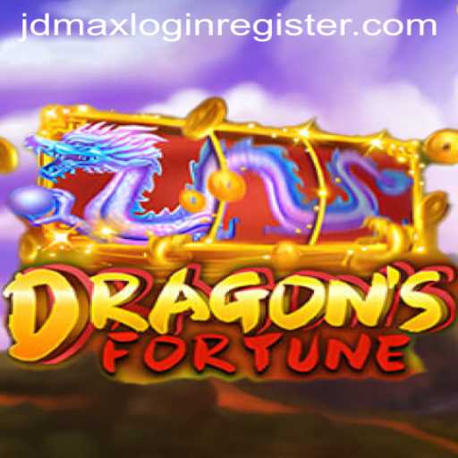Discover the Enchanting World of DragonFortune: A Guide to Gameplay and Strategy
