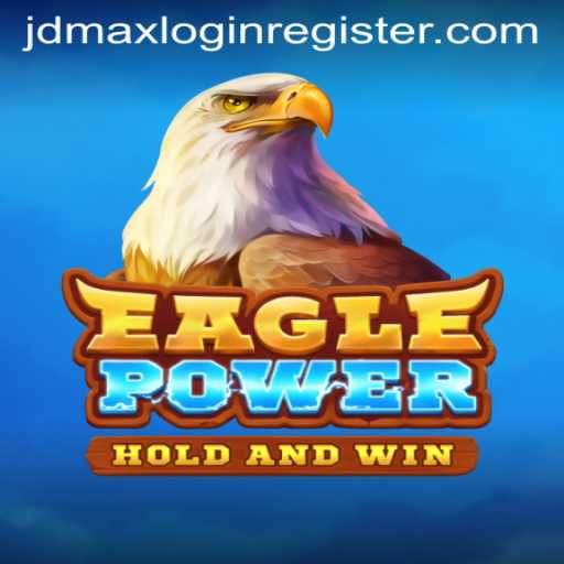 EaglePower: A Thrilling Journey Through Virtual Skies