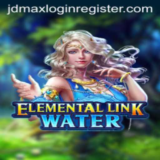 Exploring ElementalLinkWater A Journey Through Strategy