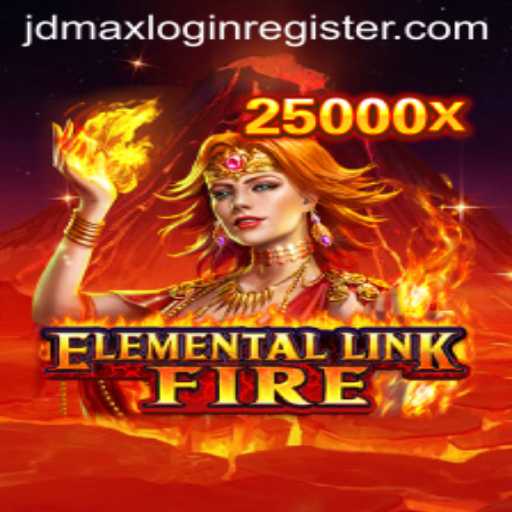 ElementalLinkFire: The Ultimate Gaming Experience with jdmax Login Register