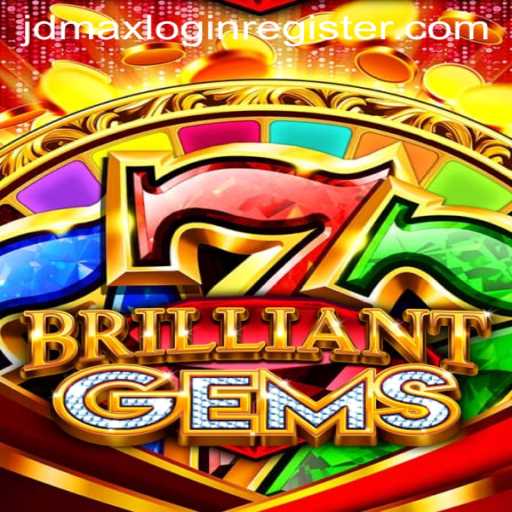 Exploring BrilliantGems Game Mechanics