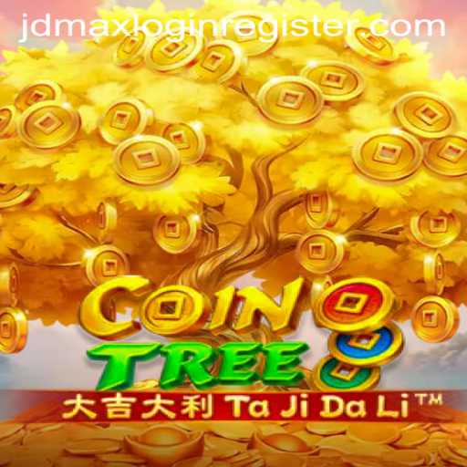 Exploring CoinTree Game Mastery Adventures