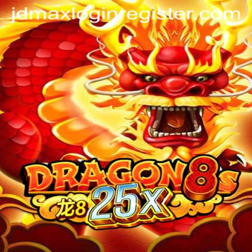 Exploring Dragon8s25x: A Gaming Adventure