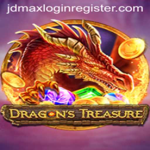 Exploring DragonsTreasure Gameplay
