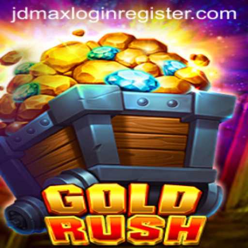 Exploring GoldRush: A Thrilling Adventure