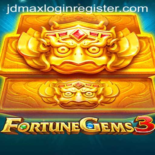 Exploring the Thrills of FortuneGems3