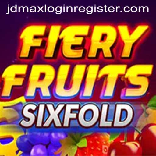 Dive into the Exciting World of FieryFruitsSixFold: An In-Depth Guide