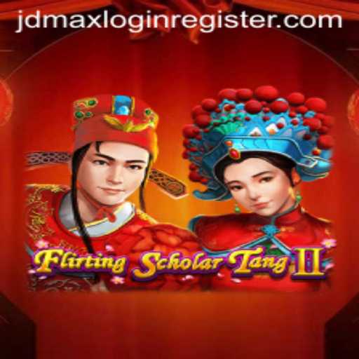 An In-Depth Exploration of FlirtingScholarTangII and the Intricacies of JDMax Login Register