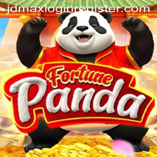 FortunePanda: Exploring the Intricacies of This Exciting Game