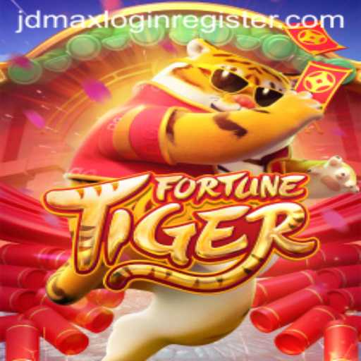 Unveiling FortuneTiger: The Enchanting World of Fortune and Strategy
