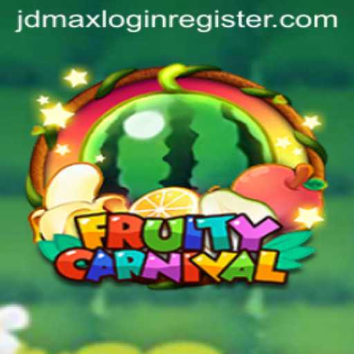Discovering the Enchanting World of FruityCarnival: Unleash the Fun with JDMax Login Register