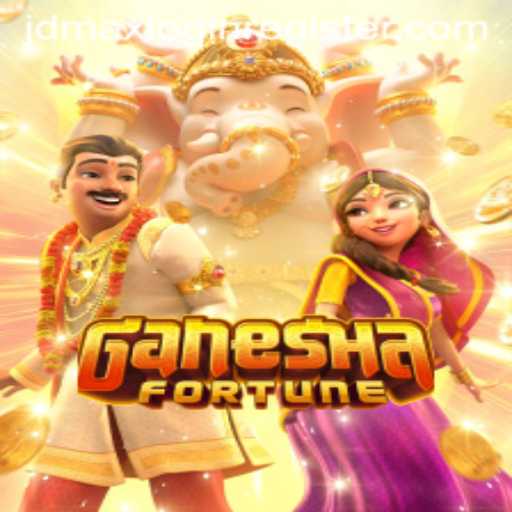 Discover Ganesha Fortune