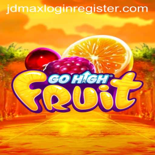 Exploring GoHighFruit: A Fresh Twist in Gaming
