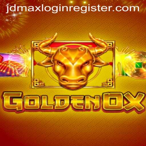 Discover the Thrilling World of GoldenOx: A Comprehensive Introduction and Guide