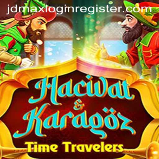 Exploring the Intricacies of HacivatandKaragoz: A Timeless Game Experience