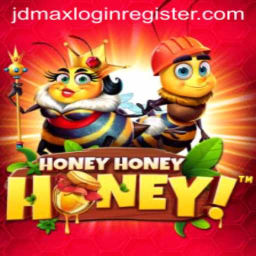 Unveiling HoneyHoneyHoney: A Sweet Adventure in Modern Gaming