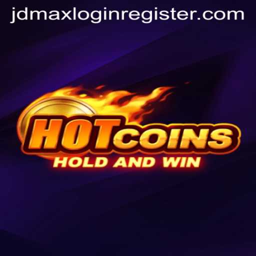 Exploring HotCoins: A Thrilling New Experience in Digital Gaming