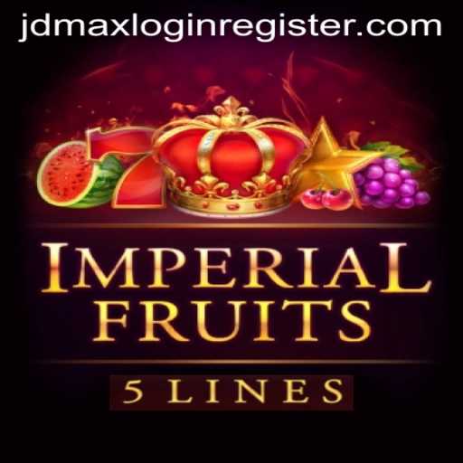 Explore the Exciting World of ImperialFruits5: A Comprehensive Guide