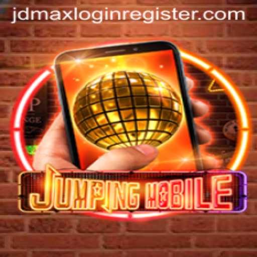 Discovering the Exciting World of Jumpingmobile