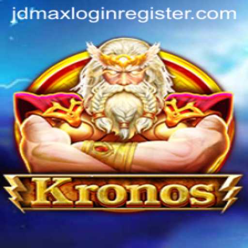 Embark on an Epic Journey with Kronos: Exploring the Game's Features and Mechanics