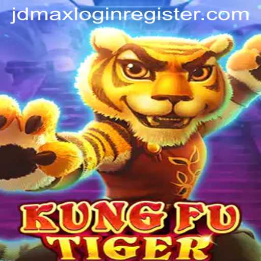 KungFuTiger: An Action-Packed Adventure Meets Modern Gaming Convenience