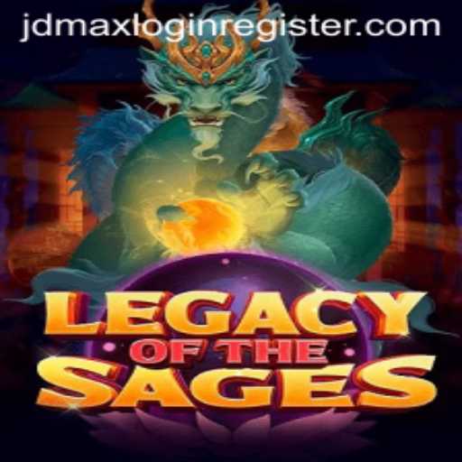 Exploring Legacy of the Sages