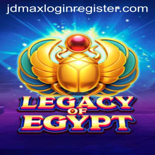 Exploring LegacyOfEgypt: An Ancient Journey