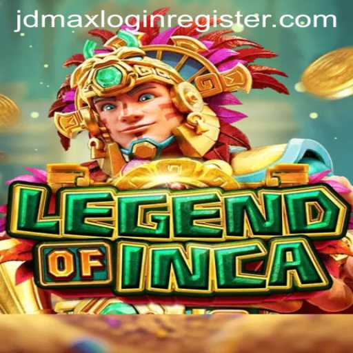 Legend of Inca: An Immersive Adventure