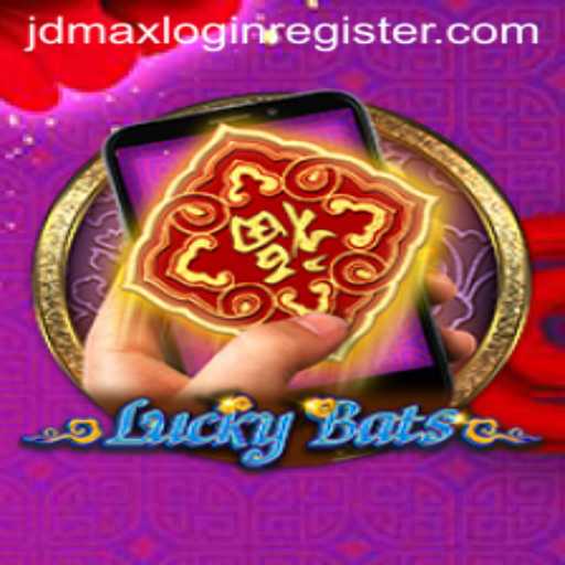 Dive into the Exciting World of LuckyBatsM: A Comprehensive Guide