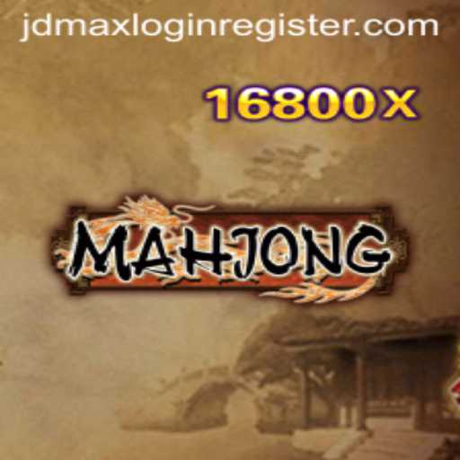 Exploring the Intricacies of Mahjong and Navigating jdmax login register
