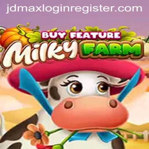 Exploring MilkyFarmBuyFeature: A New Horizon in Farm Simulation Gaming