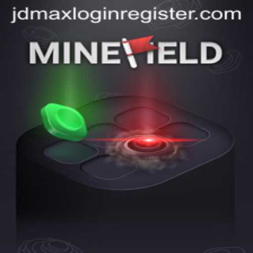 Exploring the Thrills of MineField: A Dynamic Gaming Adventure