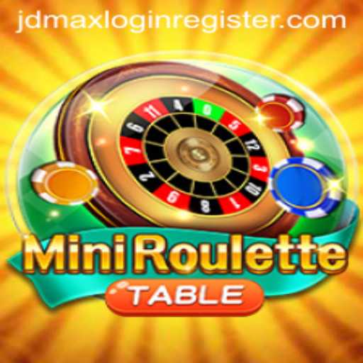 Exploring MiniRoulette: A Compact Twist on a Classic Casino Game