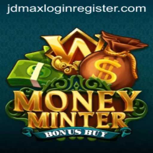 Discover the Thrills of MoneyMinterBonusBuy