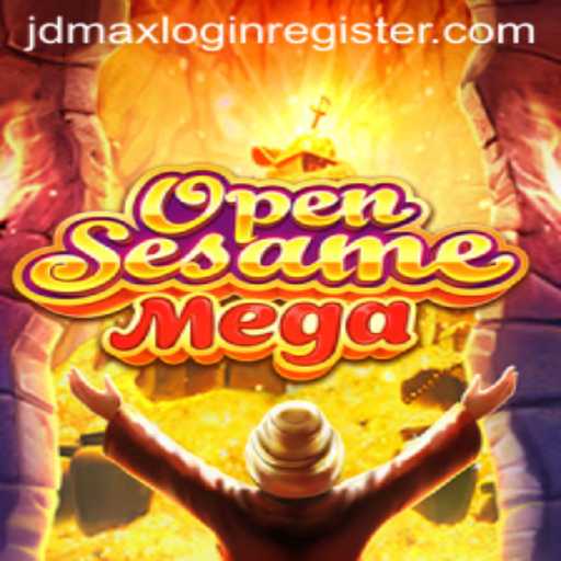 Exploring the Mystical World of OPENSESAMEMEGA