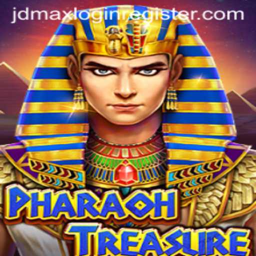 Discover the Secrets of PharaohTreasure
